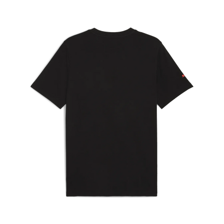 Formula 1 PUMA F1 ESS Logo póló 🔥 - FansBRANDS® - HU