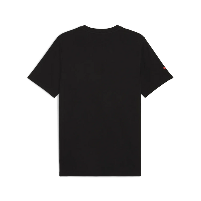 Formula 1 PUMA F1 ESS Logo póló 🔥 - FansBRANDS® - HU