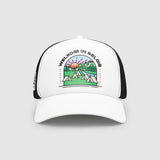 Formula 1 sapka, limitált kiadás, Blegium, fehér - FansBRANDS® - HU
