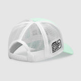 Formula 1 sapka, limitált kiadás, Mexico, zöld - FansBRANDS® - HU