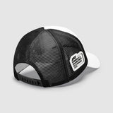 Formula 1 sapka, SE, Montreal, fehér - FansBRANDS® - HU