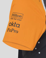McLaren F1 Team Setup T-shirt, Women's 🔥