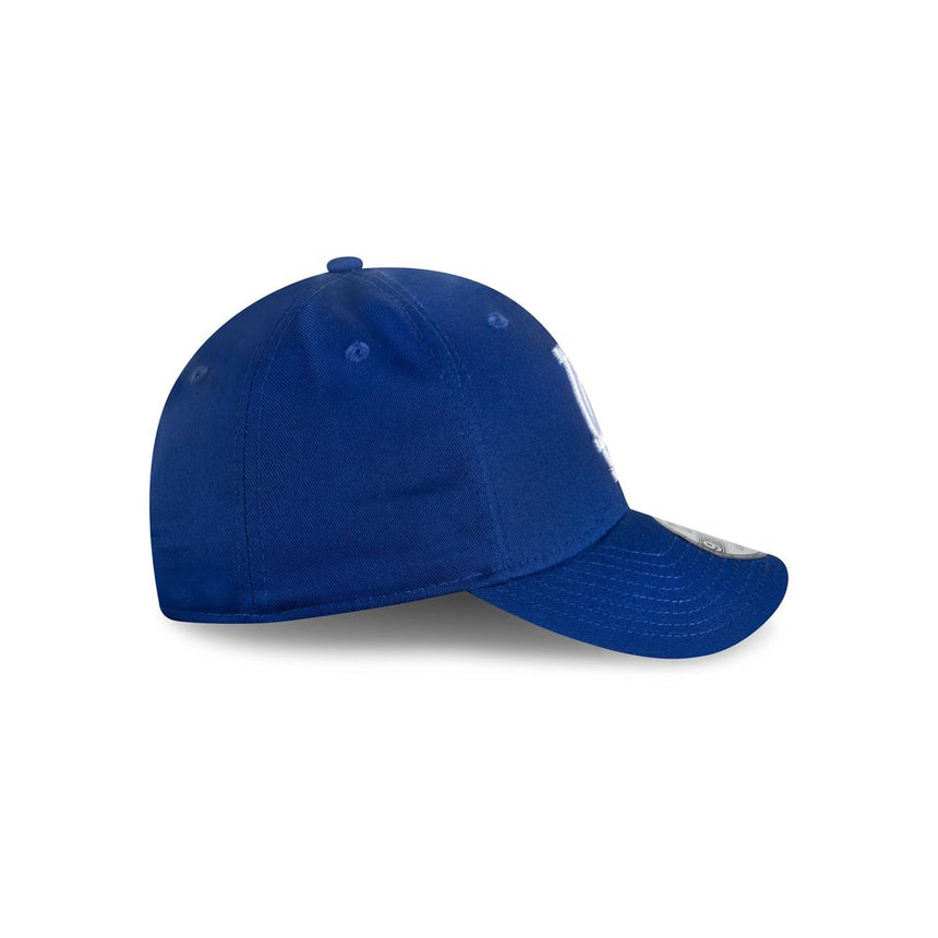 MLB Los Angeles Dodgers Essentials 9FORTY Team Cap