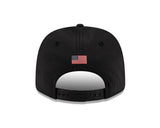 Haas F1 9SEVENTY SS Sapka 🔥 - FansBRANDS® - HU