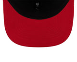 Haas F1 9SEVENTY SS Sapka 🔥 - FansBRANDS® - HU