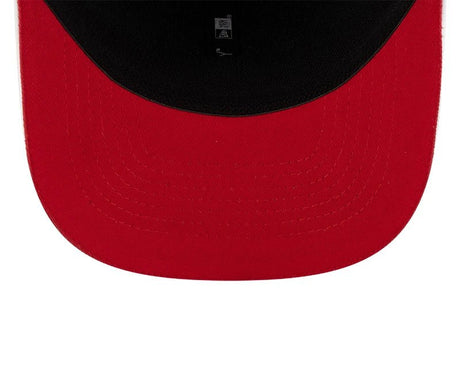 Haas F1 9SEVENTY SS Sapka 🔥 - FansBRANDS® - HU