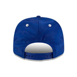 Haas F1 Baseball sapka, Silverstone, Esteban Ocon, New Era, 9SEVENTY SS, Többszínű 🔥 - FansBRANDS® - HU