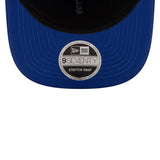 Haas F1 Baseball sapka, Silverstone, Esteban Ocon, New Era, 9SEVENTY SS, Többszínű 🔥 - FansBRANDS® - HU