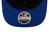 Haas F1 Baseball sapka, Silverstone, Oliver Bearman, New Era, 9SEVENTY SS, Többszínű 🔥 - FansBRANDS® - HU