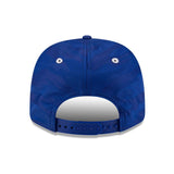 Haas F1 Baseball sapka, Silverstone, Oliver Bearman, New Era, 9SEVENTY SS, Többszínű 🔥 - FansBRANDS® - HU