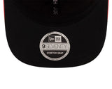 Haas F1 Kevin Magnussen 9SEVENTY Sapka 🔥 - FansBRANDS® - HU