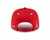 Haas F1 Kevin Magnussen 9SEVENTY Sapka 🔥 - FansBRANDS® - HU