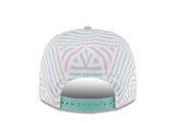 Haas F1 Miami 9SEVENTY Sapka 🔥 - FansBRANDS® - HU