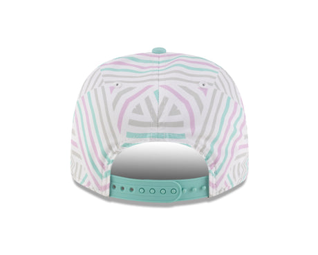 Haas F1 Miami 9SEVENTY Sapka 🔥 - FansBRANDS® - HU