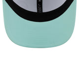 Haas F1 Miami 9SEVENTY Sapka 🔥 - FansBRANDS® - HU