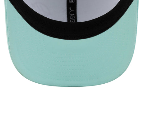 Haas F1 Miami 9SEVENTY Sapka 🔥 - FansBRANDS® - HU