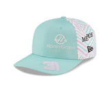 Haas F1 Miami 9SEVENTY SS Sapka 🔥 - FansBRANDS® - HU