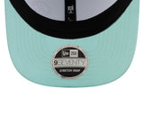 Haas F1 Miami 9SEVENTY SS Sapka 🔥 - FansBRANDS® - HU