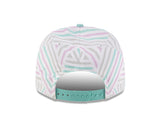 Haas F1 Miami 9SEVENTY SS Sapka 🔥 - FansBRANDS® - HU