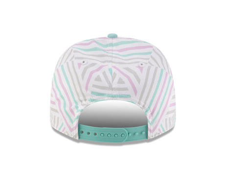 Haas F1 Miami 9SEVENTY SS Sapka 🔥 - FansBRANDS® - HU