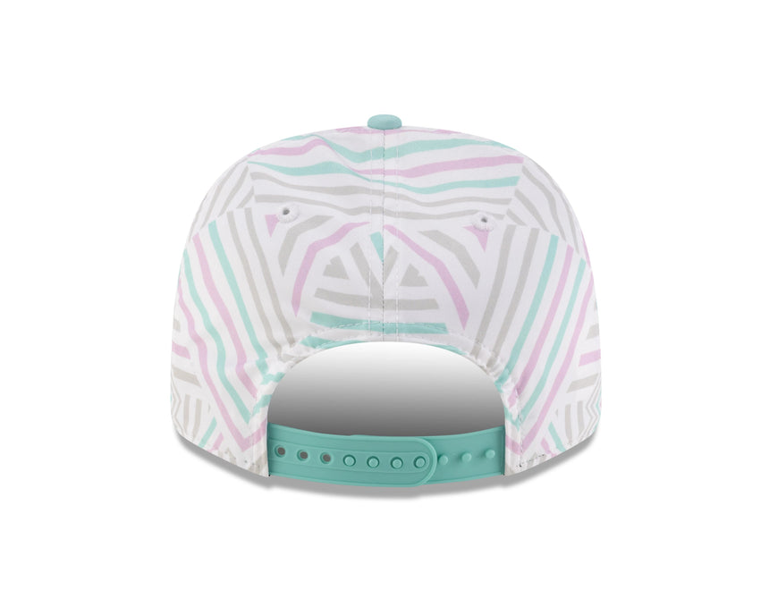 Haas F1 Miami 9SEVENTY SS Sapka 🔥 - FansBRANDS® - HU