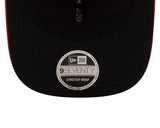 Haas F1 Nico Hülkenberg 9SEVENTY Sapka 🔥 - FansBRANDS® - HU