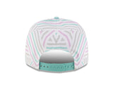 Haas F1 Nico Hülkenberg sapka 🔥 - FansBRANDS® - HU