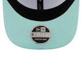 Haas F1 Nico Hülkenberg sapka 🔥 - FansBRANDS® - HU