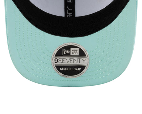 Haas F1 Nico Hülkenberg sapka 🔥 - FansBRANDS® - HU