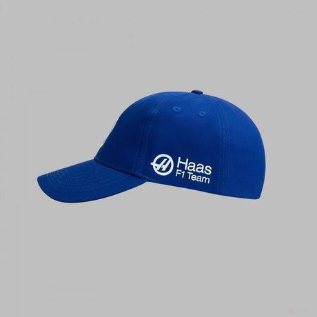 Haas F1 Sapka - Team - FansBRANDS®