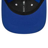 Haas F1 Silverstone 9SEVENTY Sapka 🔥 - FansBRANDS® - HU