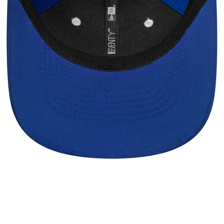 Haas F1 Silverstone 9SEVENTY Sapka 🔥 - FansBRANDS® - HU