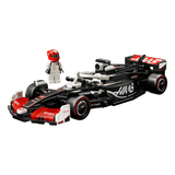 Haas F1 Team LEGO® Speed Champions 77250 🔥 - FansBRANDS® - HU