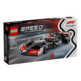 Haas F1 Team LEGO® Speed Champions 77250 🔥 - FansBRANDS® - HU