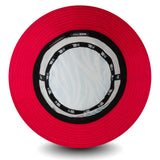 Haas halászsapka, New Era, Miami, fehér, 2024 - FansBRANDS® - HU