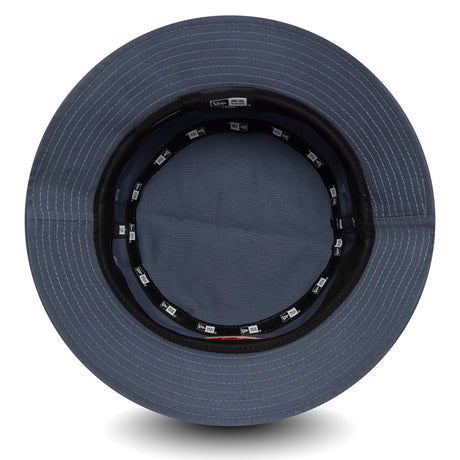 Haas haszászsapka, szezonális, tapered, New Era, 9FORTY, kék - FansBRANDS® - HU