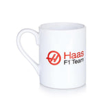 Haas Logo Bögre - FansBRANDS®