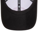 Haas sapka, New Era, 9FORTY, Hülkemberg fehér, 2024 - FansBRANDS® - HU