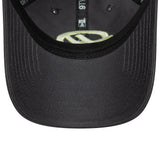 Haas sapka, szezonális, New Era 9TWENTY, szürke - FansBRANDS® - HU