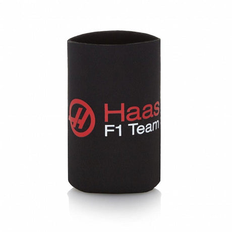 Haas Team Logo Üdítő Tartó - FansBRANDS®
