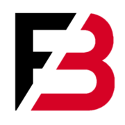 FansBRANDSยฎ logo