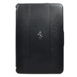 iPad 3, Ferrari Horse Flip Tok - FansBRANDS®