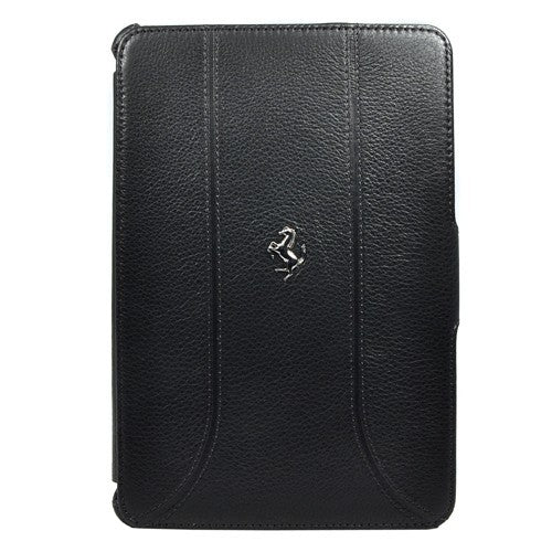 iPad 3, Ferrari Horse Flip Tok - FansBRANDS®