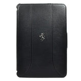 iPad 3, Ferrari Horse Flip Tok - FansBRANDS® - HU