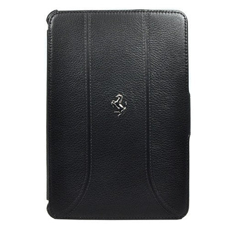 iPad 3, Ferrari Horse Flip Tok - FansBRANDS® - HU