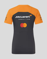 McLaren F1 Team Setup T-shirt, Women's 🔥