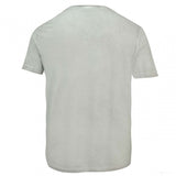 James Hunt Póló The Shunt II - FansBRANDS® - HU