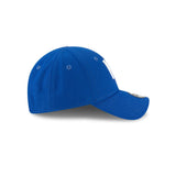 Kansas City Royals sapka, New Era, csapat, 9FORTY, kék - FansBRANDS® - HU