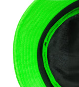 Kick Sauber halászsapka, CODE ZERO, csapat, fekete, 2024 - FansBRANDS® - HU