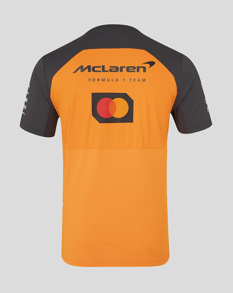 McLaren F1 Team Setup póló 🔥